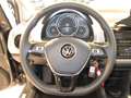 Volkswagen up! e-up!  Edition Rw. 258 km Grau - thumbnail 7