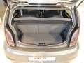 Volkswagen up! e-up!  Edition Rw. 258 km Grau - thumbnail 8