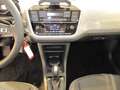 Volkswagen up! e-up!  Edition Rw. 258 km Grau - thumbnail 6