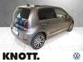 Volkswagen up! e-up!  Edition Rw. 258 km Grau - thumbnail 2