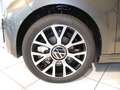 Volkswagen up! e-up!  Edition Rw. 258 km Grau - thumbnail 10
