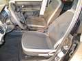Volkswagen up! e-up!  Edition Rw. 258 km Grau - thumbnail 3