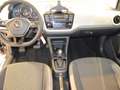 Volkswagen up! e-up!  Edition Rw. 258 km Grau - thumbnail 5