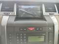Land Rover Range Rover Sport 2.7TDV6 HSE Aut. Grau - thumbnail 7