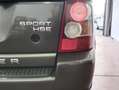 Land Rover Range Rover Sport 2.7TDV6 HSE Aut. Grau - thumbnail 11