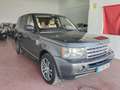 Land Rover Range Rover Sport 2.7TDV6 HSE Aut. Grau - thumbnail 2