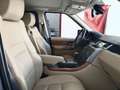 Land Rover Range Rover Sport 2.7TDV6 HSE Aut. Grau - thumbnail 17