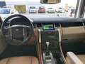 Land Rover Range Rover Sport 2.7TDV6 HSE Aut. Grau - thumbnail 15