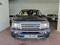 Land Rover Range Rover Sport 2.7TDV6 HSE Aut. Grau - thumbnail 5
