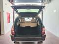 Land Rover Range Rover Sport 2.7TDV6 HSE Aut. Grau - thumbnail 9