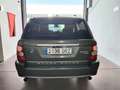 Land Rover Range Rover Sport 2.7TDV6 HSE Aut. Grau - thumbnail 6