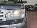 Land Rover Range Rover Sport 2.7TDV6 HSE Aut. Grau - thumbnail 16