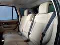 Land Rover Range Rover Sport 2.7TDV6 HSE Aut. Grau - thumbnail 10