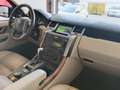 Land Rover Range Rover Sport 2.7TDV6 HSE Aut. Grau - thumbnail 13