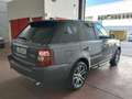 Land Rover Range Rover Sport 2.7TDV6 HSE Aut. Grau - thumbnail 3