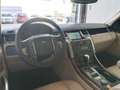 Land Rover Range Rover Sport 2.7TDV6 HSE Aut. Grau - thumbnail 14