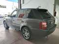 Land Rover Range Rover Sport 2.7TDV6 HSE Aut. Grau - thumbnail 4