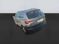 Skoda Karoq 2.0TDI Adblue Ambition 85kW Gris - thumbnail 6