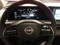 Nissan Ariya Evolve + 20 Groen - thumbnail 16