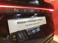 Nissan Ariya Evolve + 20 Groen - thumbnail 10