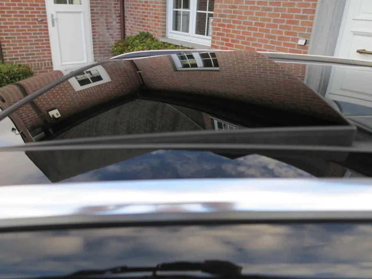 Audi A4 35TDI AUT. ADVANCED PLATINUM+PANOR. DAK+GARANTIE!, миниатюра 22