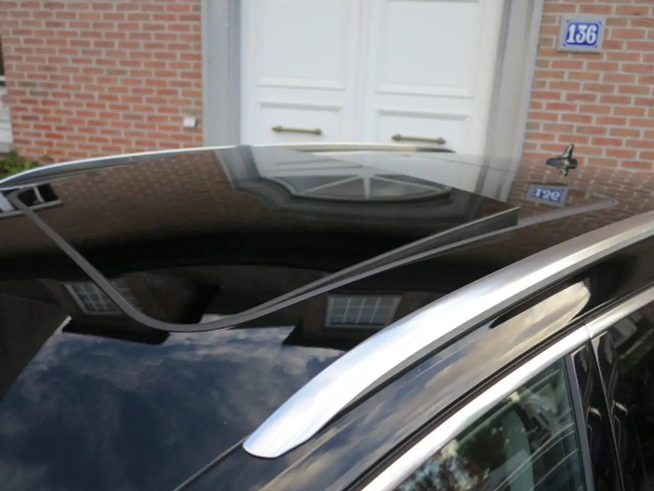 Audi A4 35TDI AUT. ADVANCED PLATINUM+PANOR. DAK+GARANTIE!, миниатюра 21