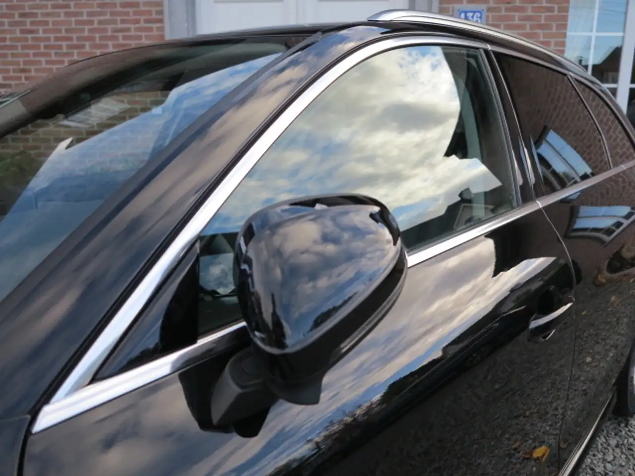 Audi A4 35TDI AUT. ADVANCED PLATINUM+PANOR. DAK+GARANTIE!, миниатюра 20