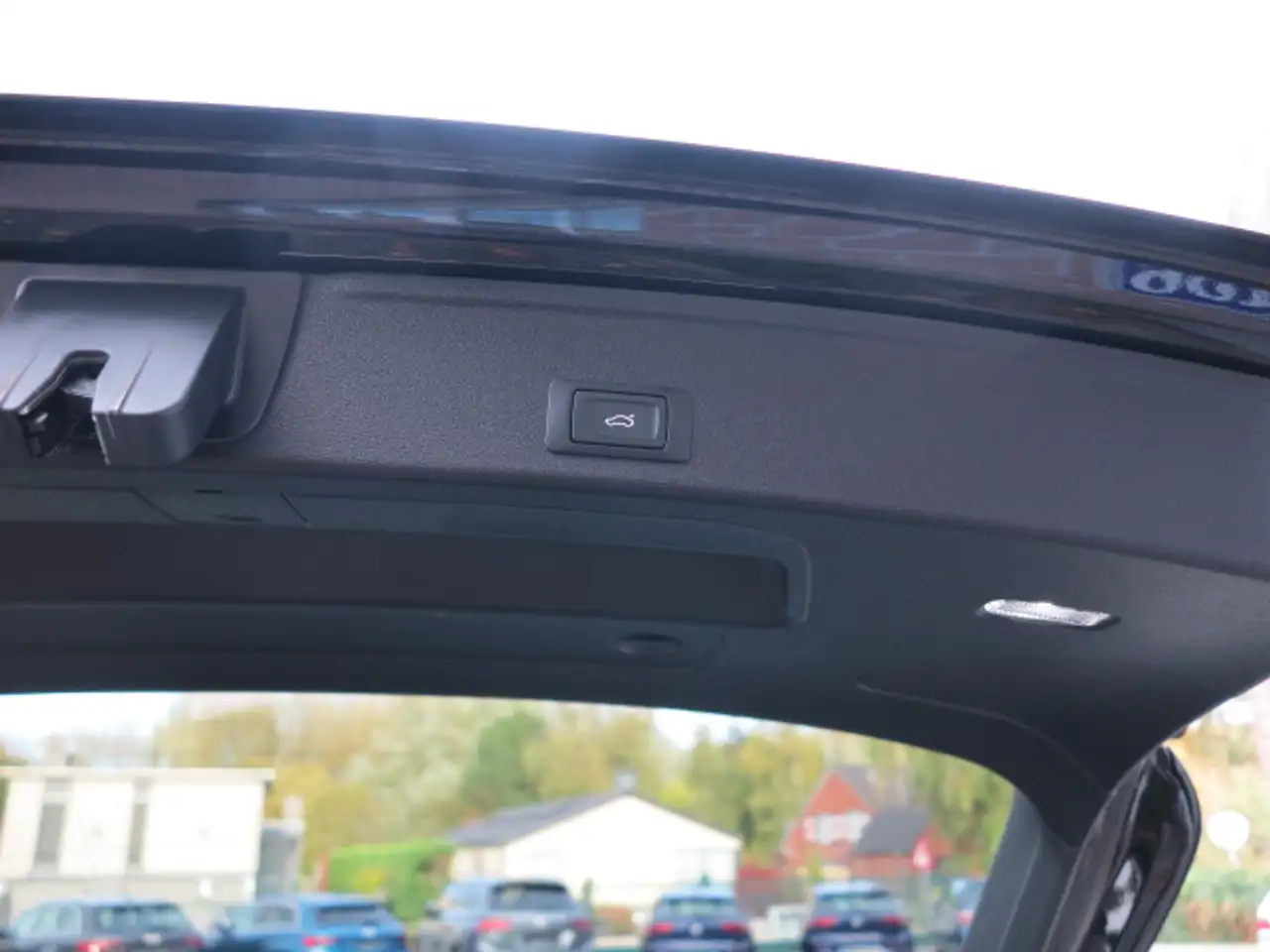 Audi A4 35TDI AUT. ADVANCED PLATINUM+PANOR. DAK+GARANTIE!, миниатюра 7