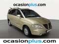 SsangYong Rodius 270 Xdi 165 Beige - thumbnail 2