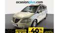 SsangYong Rodius 270 Xdi 165 Beige - thumbnail 1