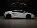 Lamborghini Gallardo LP 560-4 Blanco - thumbnail 2