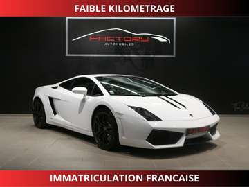 LP 560-4