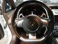 Lamborghini Gallardo LP 560-4 Blanco - thumbnail 14