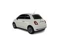 Fiat 500 Dolcevita 1.0 Hybrid 51KW (70 CV) Blanco - thumbnail 3