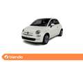 Fiat 500 Dolcevita 1.0 Hybrid 51KW (70 CV) Blanco - thumbnail 1