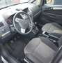 Opel Zafira Zafira 1.8 Family Silber - thumbnail 9