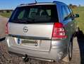 Opel Zafira Zafira 1.8 Family Silber - thumbnail 6