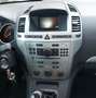 Opel Zafira Zafira 1.8 Family Silber - thumbnail 11
