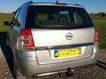 Opel Zafira Zafira 1.8 Family Silber - thumbnail 4