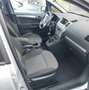 Opel Zafira Zafira 1.8 Family Silber - thumbnail 10