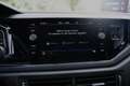 Volkswagen Taigo 1.5 TSI 150 PK R-Line, Trekhaak, Adap. Cruise Cont Negro - thumbnail 35