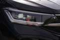 Volkswagen Taigo 1.5 TSI 150 PK R-Line, Trekhaak, Adap. Cruise Cont Negro - thumbnail 18