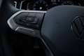Volkswagen Taigo 1.5 TSI 150 PK R-Line, Trekhaak, Adap. Cruise Cont Negro - thumbnail 23