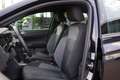 Volkswagen Taigo 1.5 TSI 150 PK R-Line, Trekhaak, Adap. Cruise Cont Negro - thumbnail 3