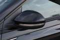 Volkswagen Taigo 1.5 TSI 150 PK R-Line, Trekhaak, Adap. Cruise Cont Negro - thumbnail 40