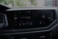 Volkswagen Taigo 1.5 TSI 150 PK R-Line, Trekhaak, Adap. Cruise Cont Negro - thumbnail 38