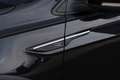 Volkswagen Taigo 1.5 TSI 150 PK R-Line, Trekhaak, Adap. Cruise Cont Negro - thumbnail 39