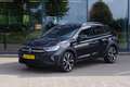 Volkswagen Taigo 1.5 TSI 150 PK R-Line, Trekhaak, Adap. Cruise Cont Negro - thumbnail 1