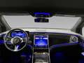 Mercedes-Benz EQE 350 + SUV Electric Art+Distr+Memory+4xSHZ+LED Brun - thumbnail 11