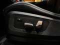 BMW X5 xDrive 45 KAM NAVI LED LASER ACC AHK FLA Grau - thumbnail 22